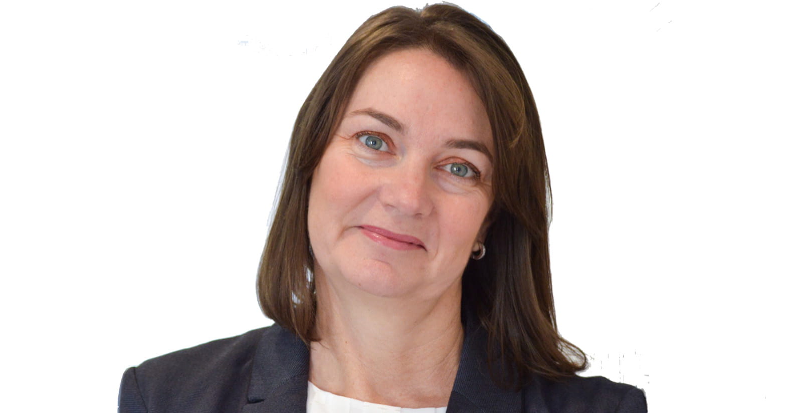 Bronwyn Weir thumbnail