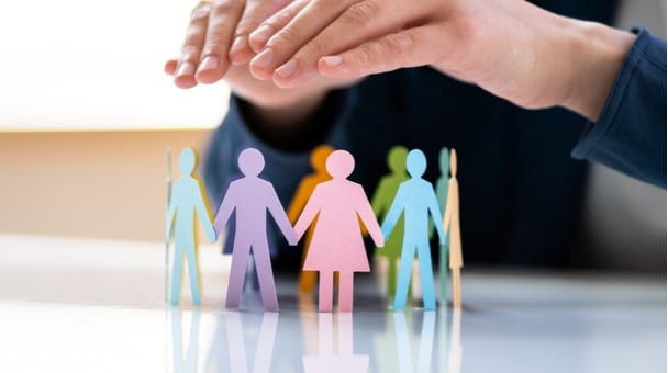 diversity-and-inclusion