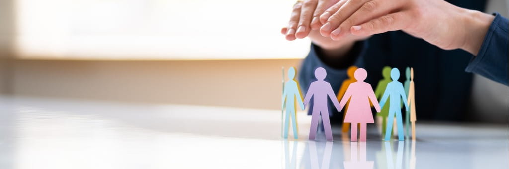 diversity-and-inclusion