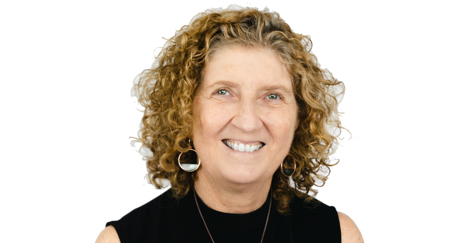 Lisa Dalla-Zuanna tumbnail