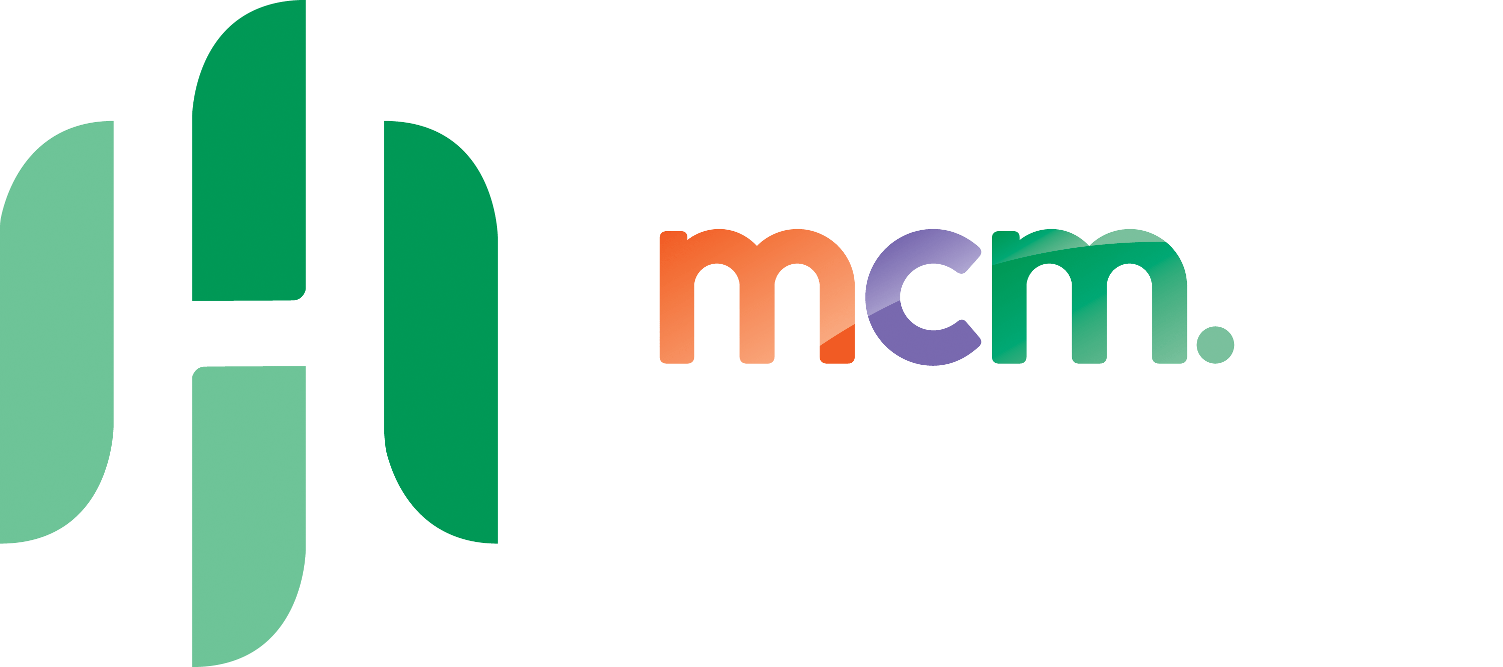 Elvis Martin MCM Housing elvis-martin-mcm-housing