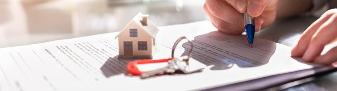 signing-house-rental