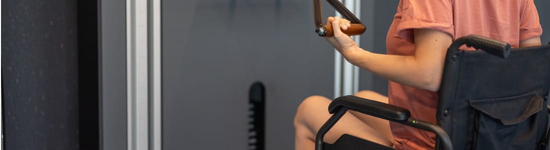 young-woman-in-wheelchair-working-on-her-triceps